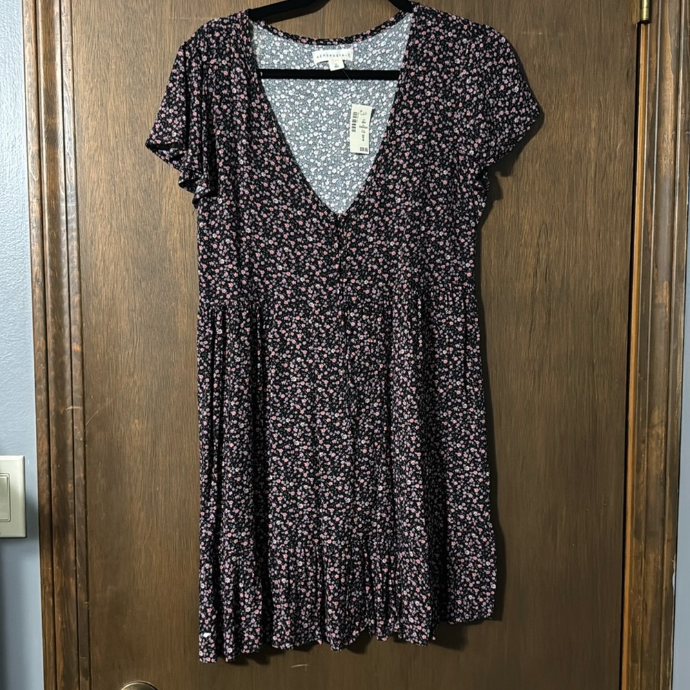 NWT Aeropostale Dress